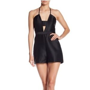 🔥beautiful & elegant romper